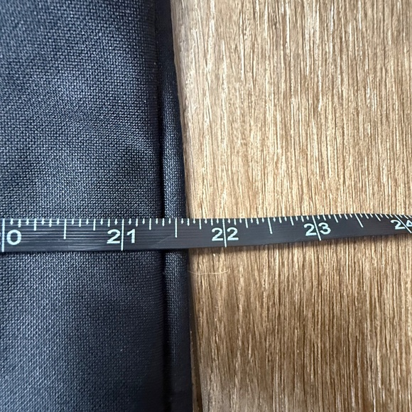 Jordan Youth Hooded Dri-Fit Sweatshirt, Black, Logo, Back to School, Medium - Picture 4 of 11